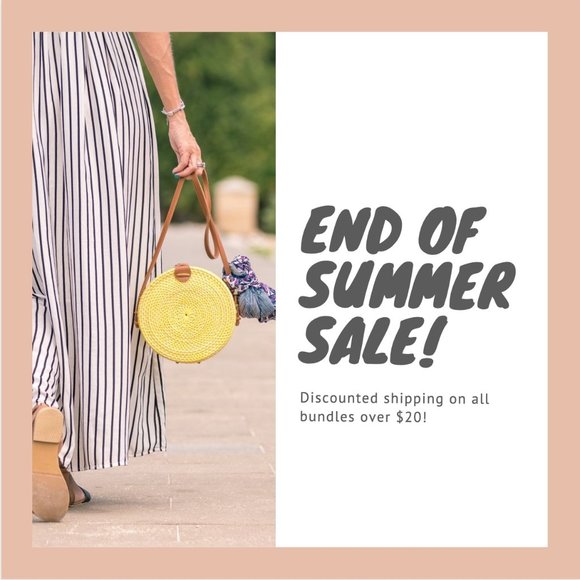 SALE NWT A.L.C. Kati Tee - Ocean - Picture 13 of 13